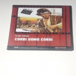 CORRI UOMO CORRI - CON CONTENUTI EXTRA