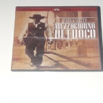 MEZZOGIORNO DI FUOCO - PARAMOUNT COLLECTION