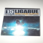 LIGABUE - LIVE - STADIO OLIMPICO ROMA 15 LUGLIO 2002 - FUORI COME VA ?