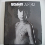 Nomadi dentro