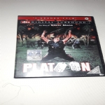 PLATOON