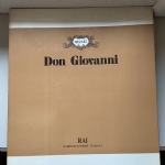 Don Giovanni