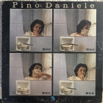 Pino Daniele VINILE