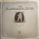 Chocolate kings VINILE