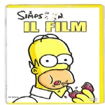 I Simpson Il Film