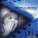 Repulsion