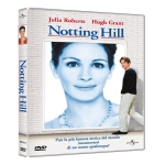 Notting Hill