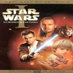 Star Wars I - La minaccia fantasma