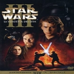 Star Wars III - La vendetta dei sith