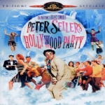 Hollywood party - Edizione Speciale- 2 dvd