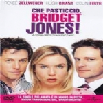 Che pasticcio, Bridget Jones!