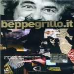 Beppegrillo.it