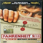 Fahrenheit 9/11