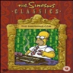 I Simpson - Classici - I Simpson.com