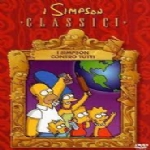 I Simpson - Classici - I Simpson contro tutti