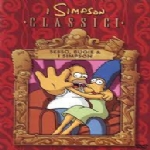 I Simpson - Classici - Sesso, bugie & i Simspon