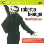 Roberto Benigni - Tuttobenigni 95/96