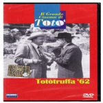 Tot�truffa ’62