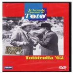 Totòtruffa ’62