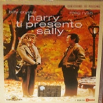 Harry ti presento Sally