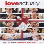 Love actually