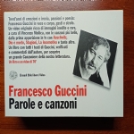 Parole e canzoni