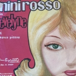 Festival napoletano 1962