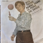 Motivi di successo 1962