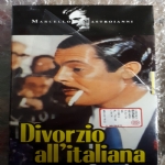 Divorzio all’italiana