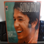 Adamo