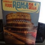 Roma Mia Bella