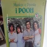 Musica e Poesia