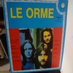 Le Orme