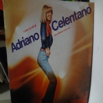 I Rock & Roll di Adriano Celentano