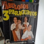 Guantanamera