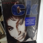 CK