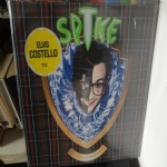 Spike