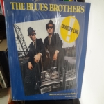 Blues Brothers Soundtrack