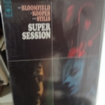 Supersession