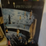 Pawn Hearts
