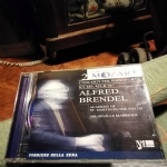 Concerti per violoncello. Saint Saens. Lalo