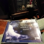 I grandi concerti di Mozart 2