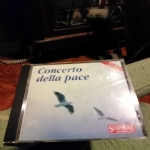 I grandi concerti di Mozart 4