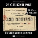 Parte Quarta - Milano canta i Beatles