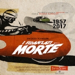 I FIDANZATI DELLA MORTE – DVD + LIBRO