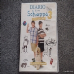 Diario di una Schiappa3