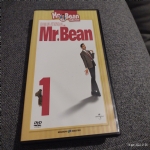 Mr.bean 1