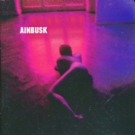 Ainbusk