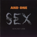 So Klingt Liebe (SEX)