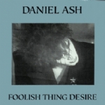 ‎Foolish Thing Desire